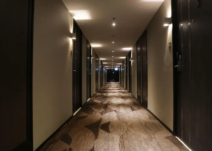 Grace Bangkok