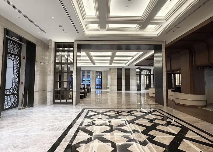 Hotel Grace 3*